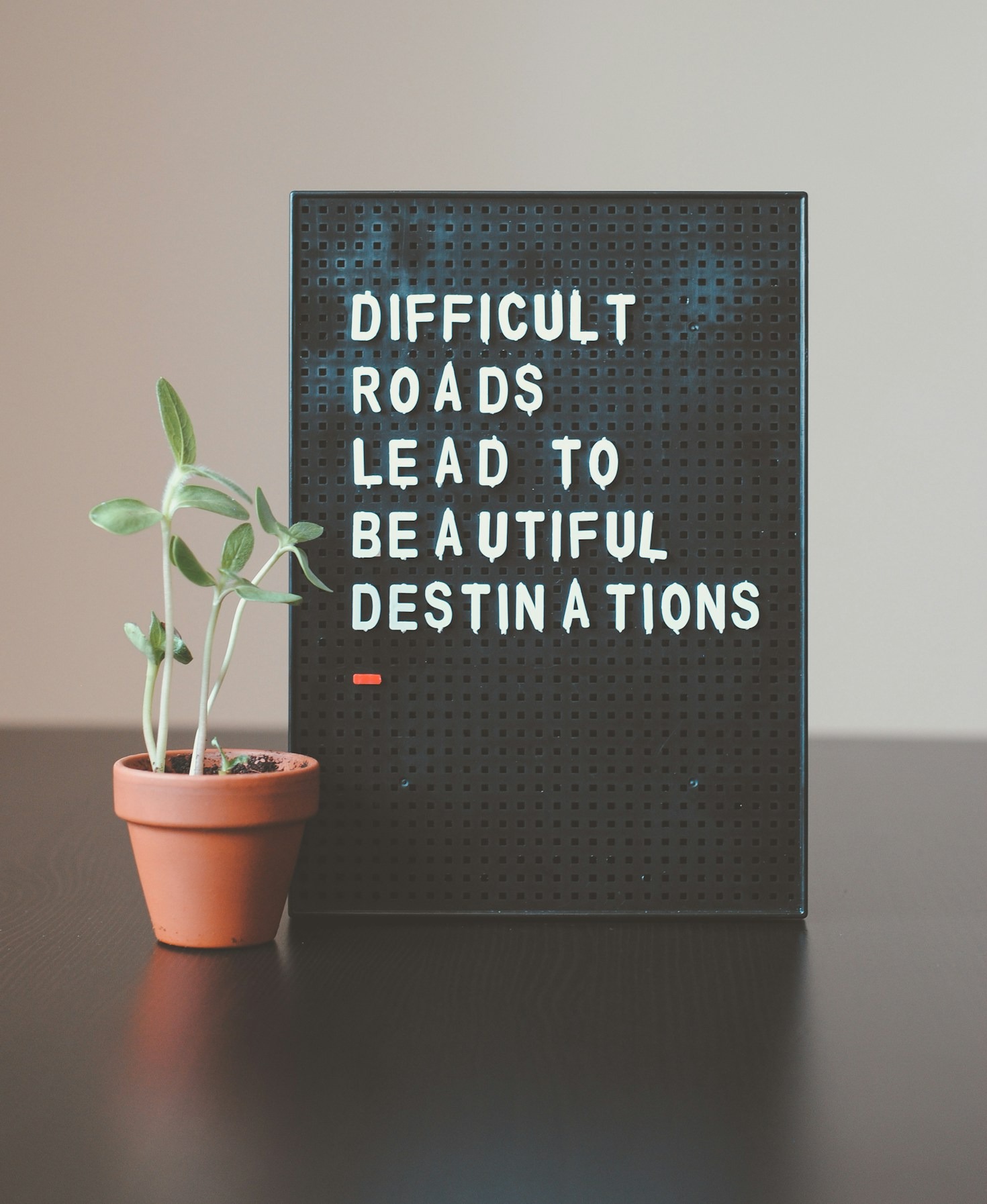 Comment transformer vos défis en opportunités
