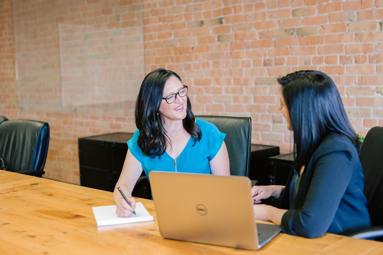Le pouvoir de la résilience dans le développement personnel